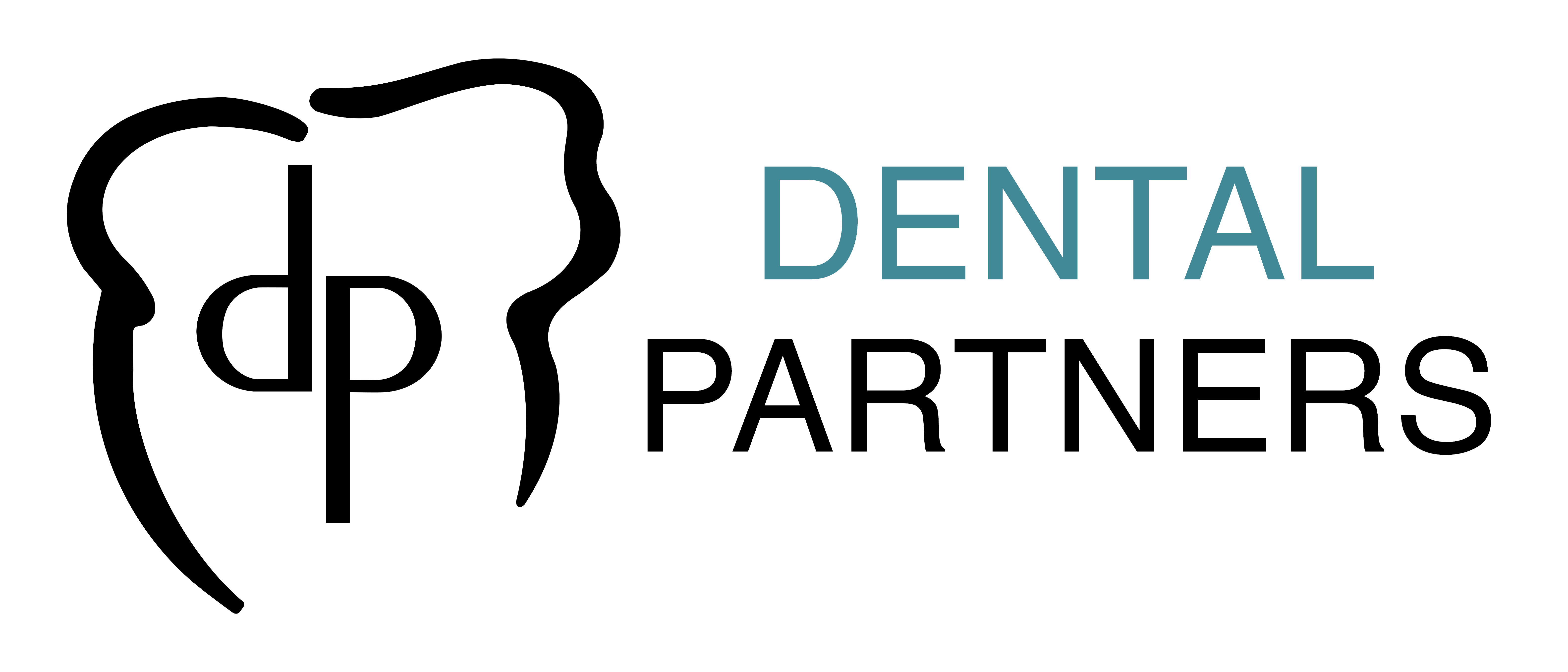 Dentist Leesburg GA | Dental Partners Hwy19